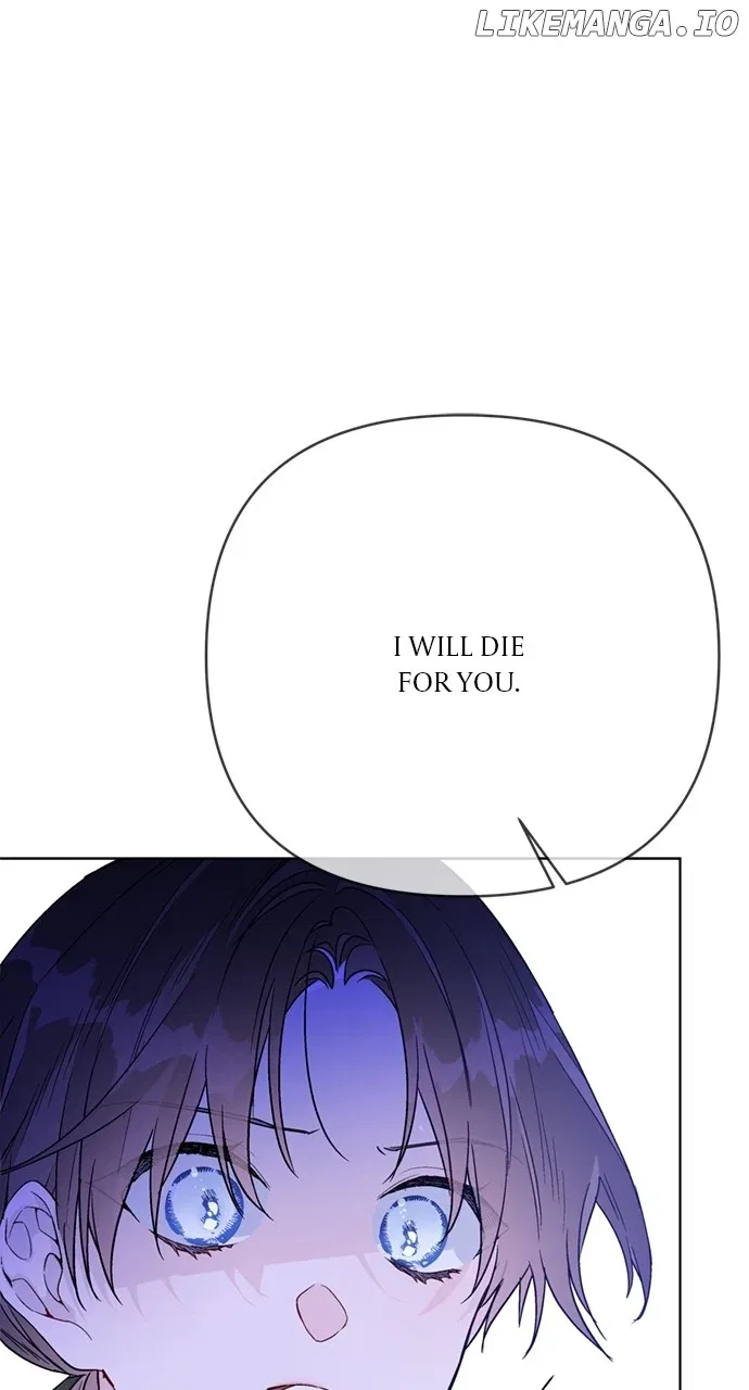 The Way That Knight Lives As a Lady Chapter 161 – Page 84