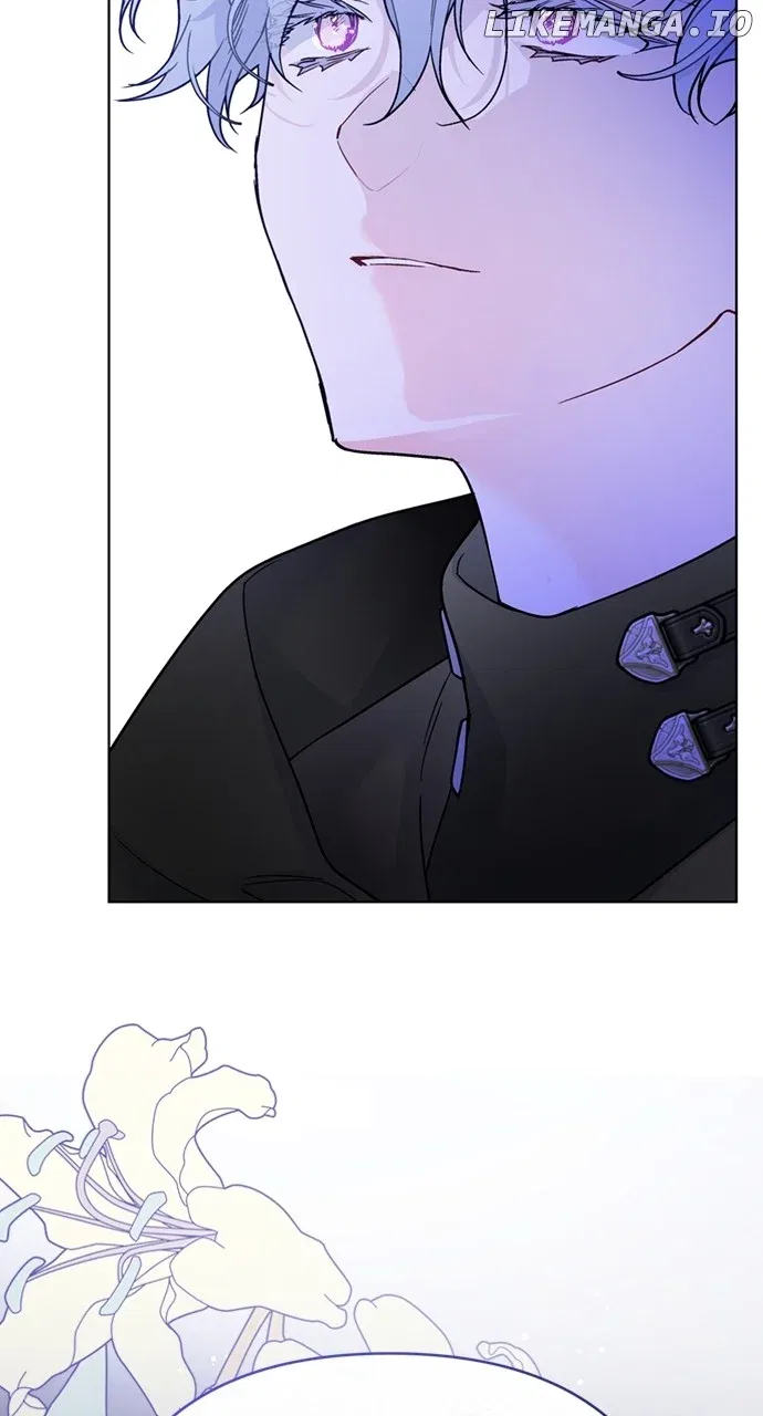 The Way That Knight Lives As a Lady Chapter 161 – Page 86