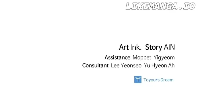 The Way That Knight Lives As a Lady Chapter 161 – Page 90