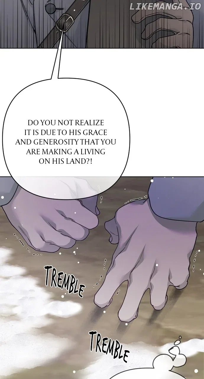 The Way That Knight Lives As a Lady Chapter 160 – Page 7