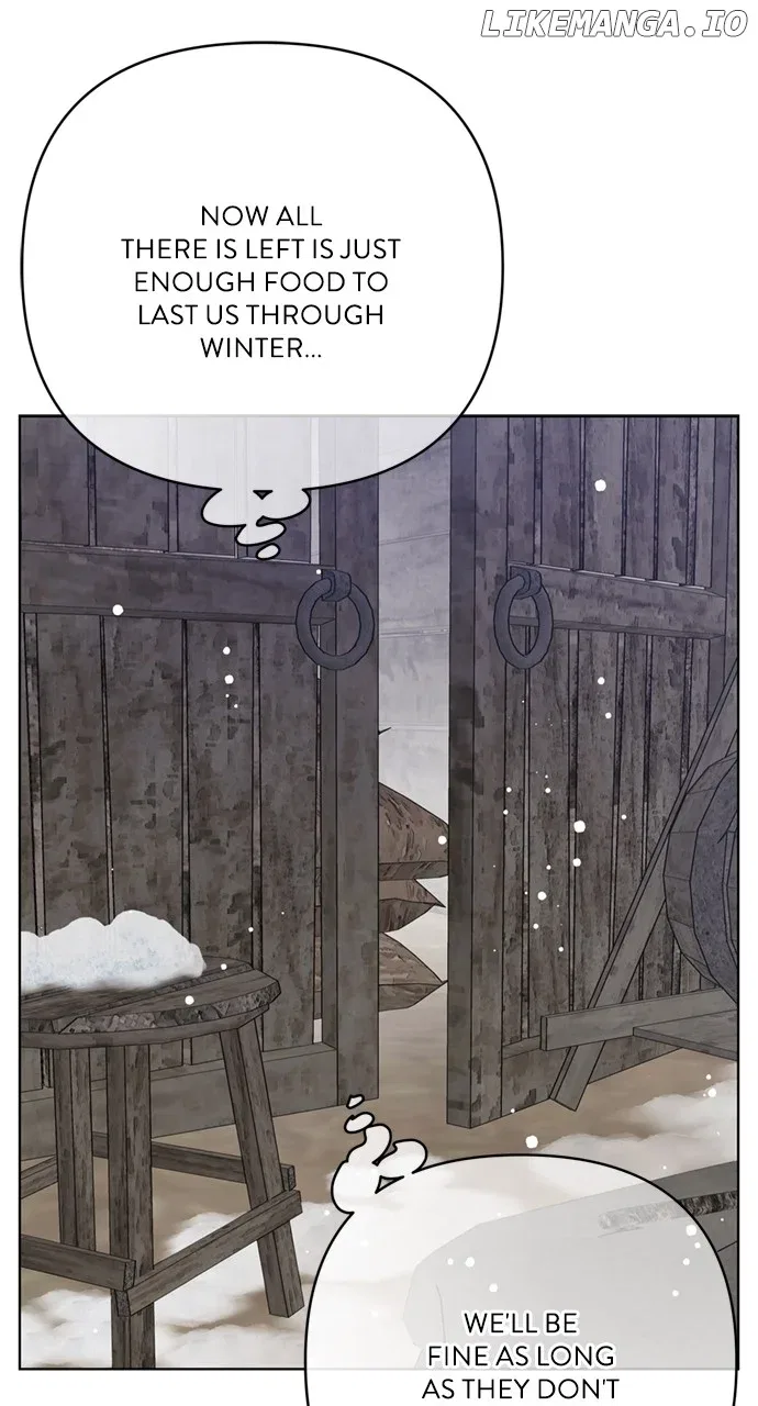 The Way That Knight Lives As a Lady Chapter 160 – Page 9