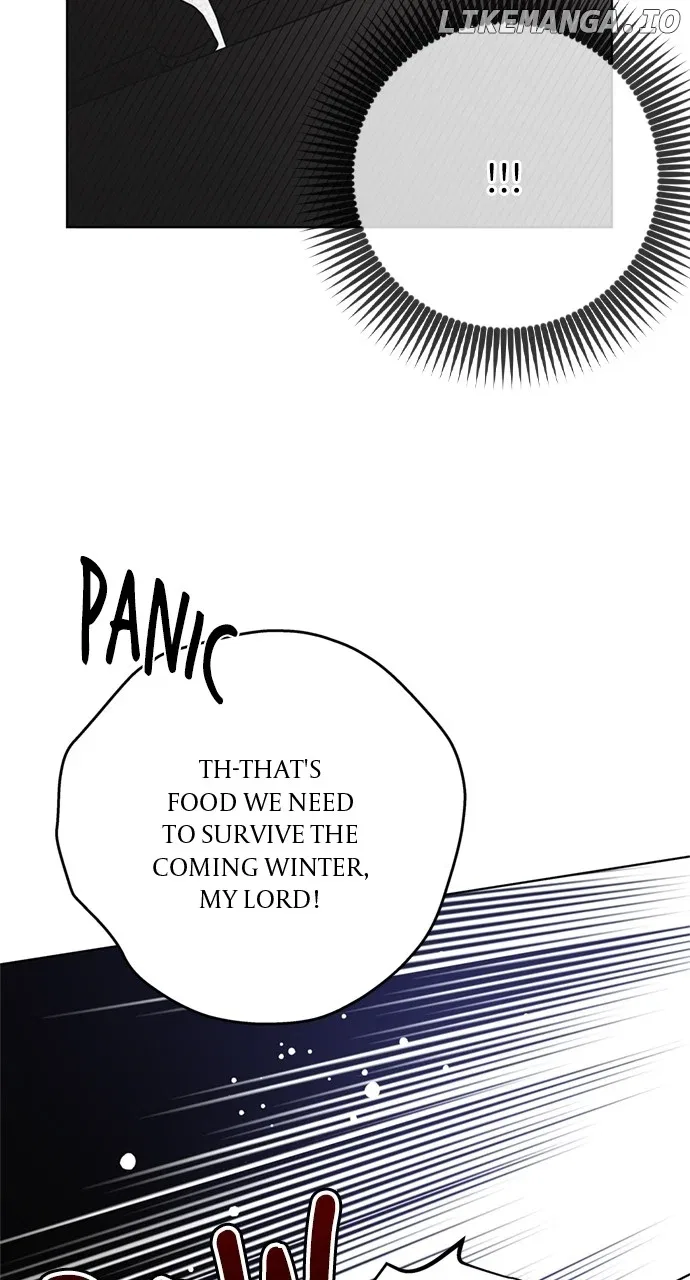 The Way That Knight Lives As a Lady Chapter 160 – Page 11