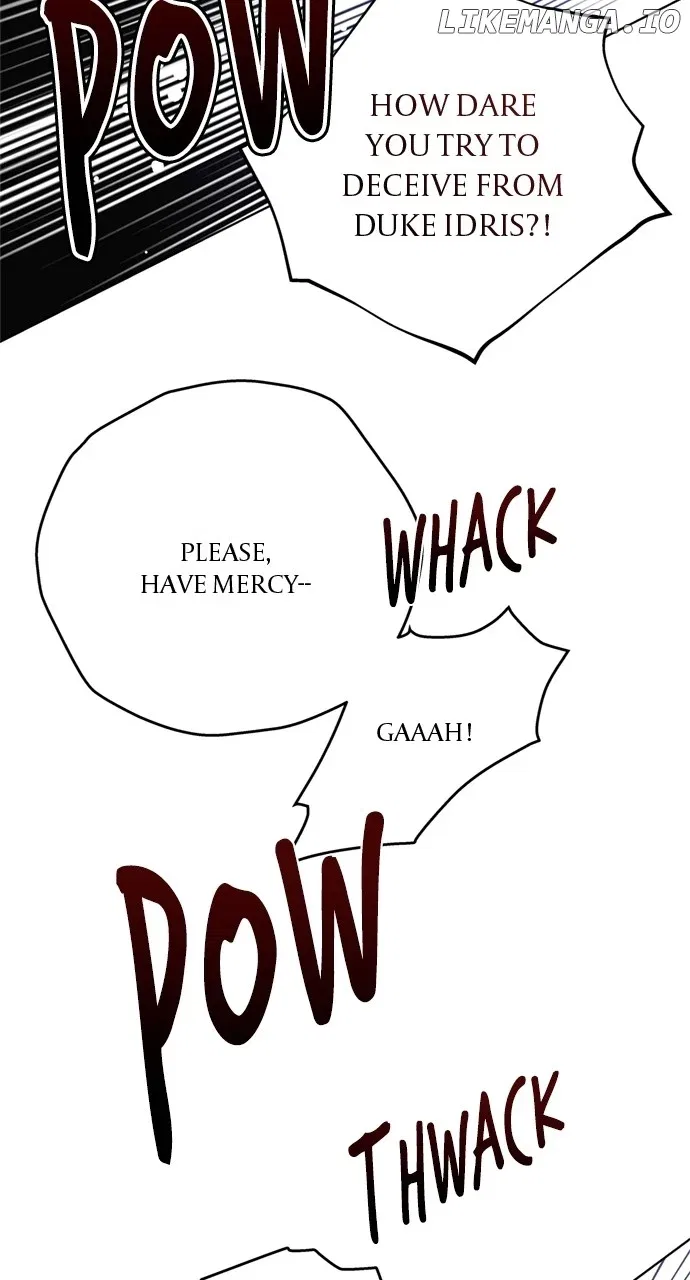 The Way That Knight Lives As a Lady Chapter 160 – Page 12