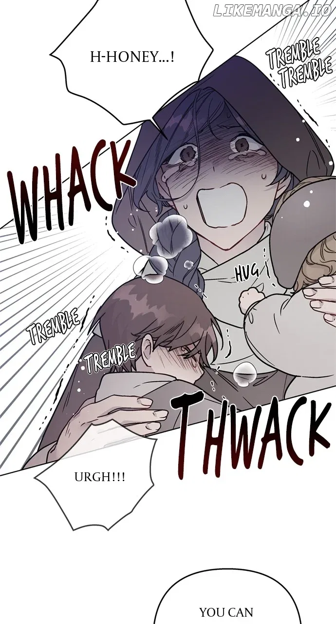 The Way That Knight Lives As a Lady Chapter 160 – Page 13