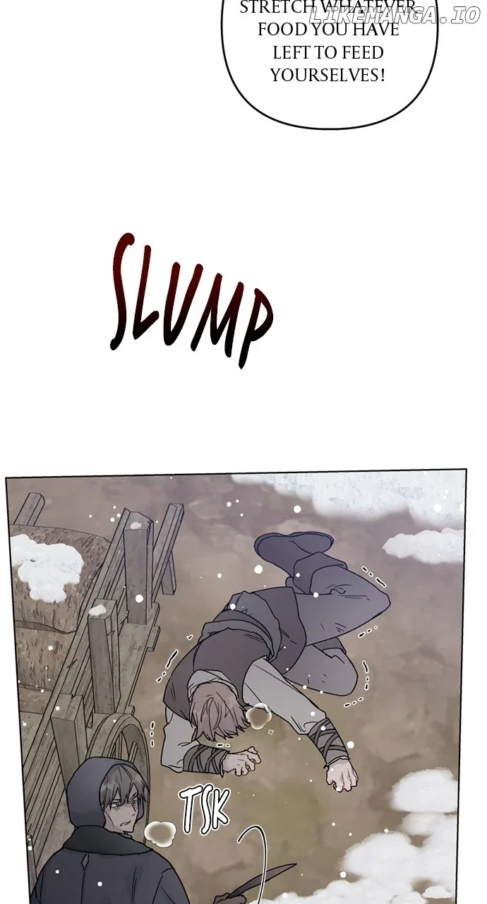 The Way That Knight Lives As a Lady Chapter 160 – Page 14