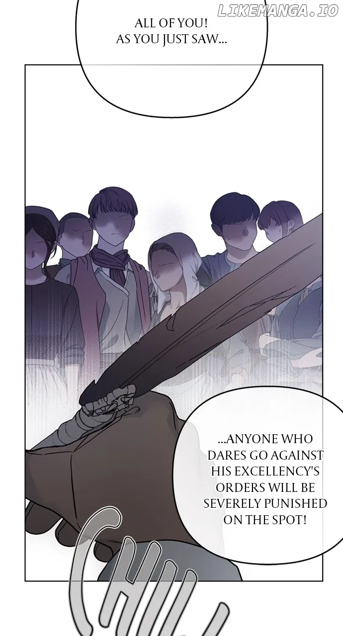 The Way That Knight Lives As a Lady Chapter 160 – Page 16