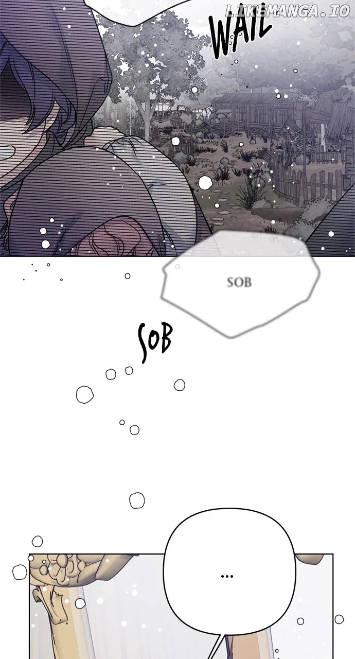 The Way That Knight Lives As a Lady Chapter 160 – Page 18