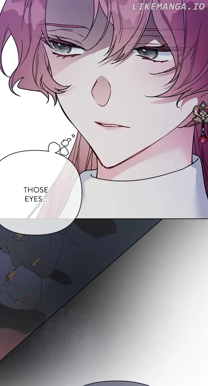 The Way That Knight Lives As a Lady Chapter 160 – Page 20