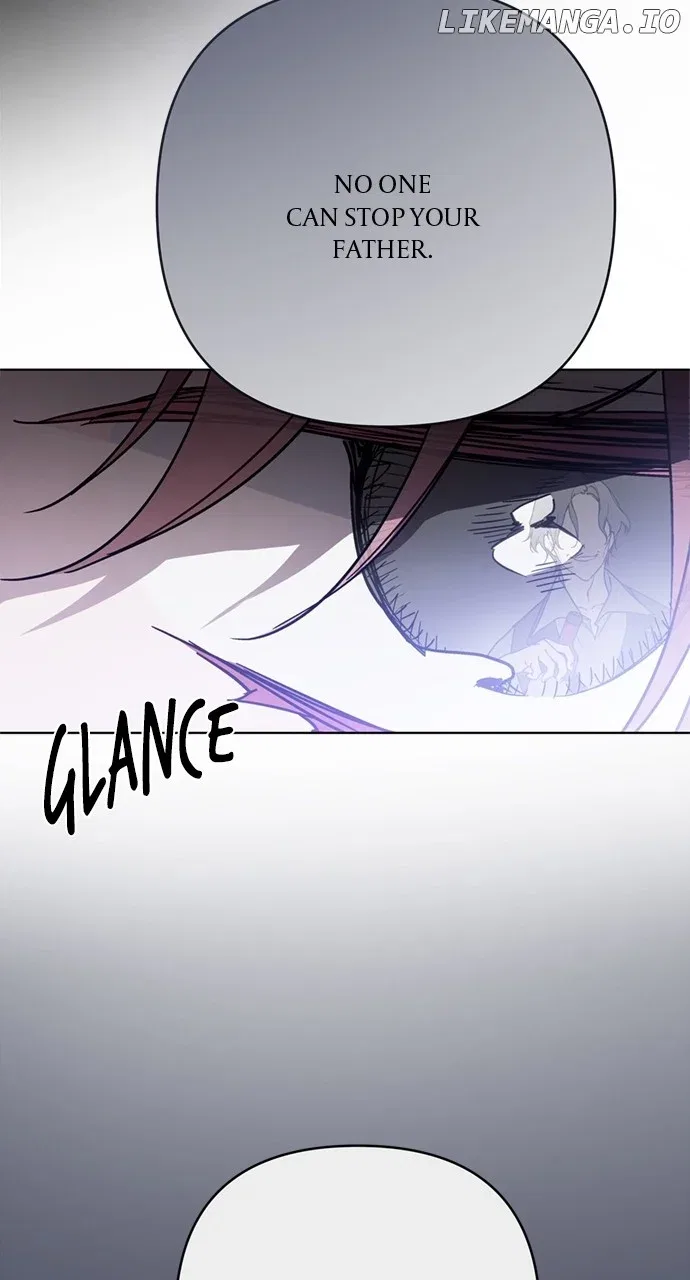 The Way That Knight Lives As a Lady Chapter 160 – Page 21