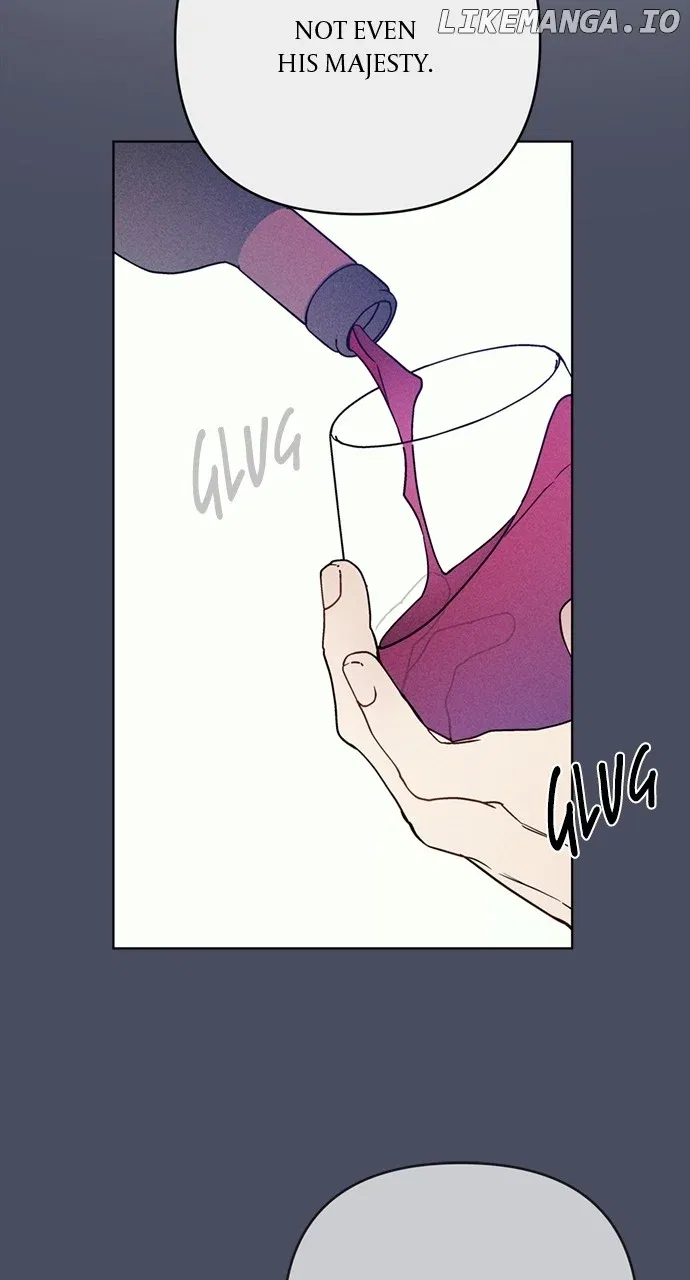 The Way That Knight Lives As a Lady Chapter 160 – Page 22