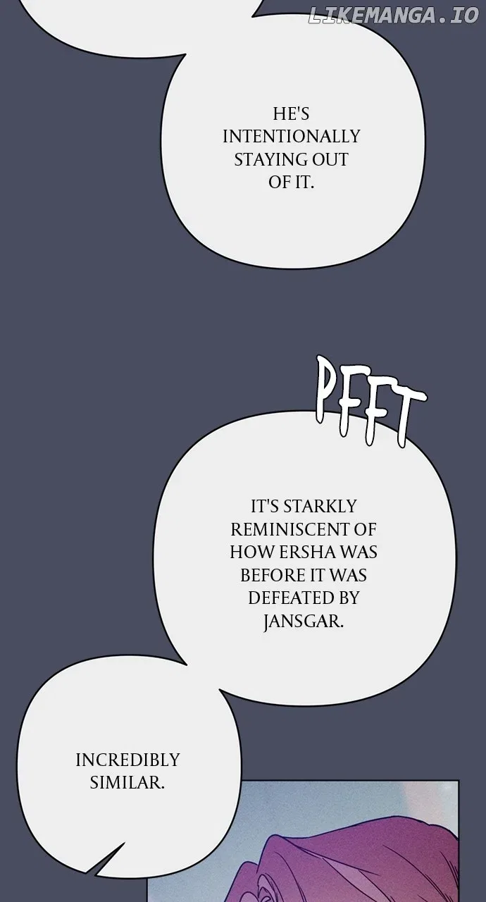 The Way That Knight Lives As a Lady Chapter 160 – Page 24