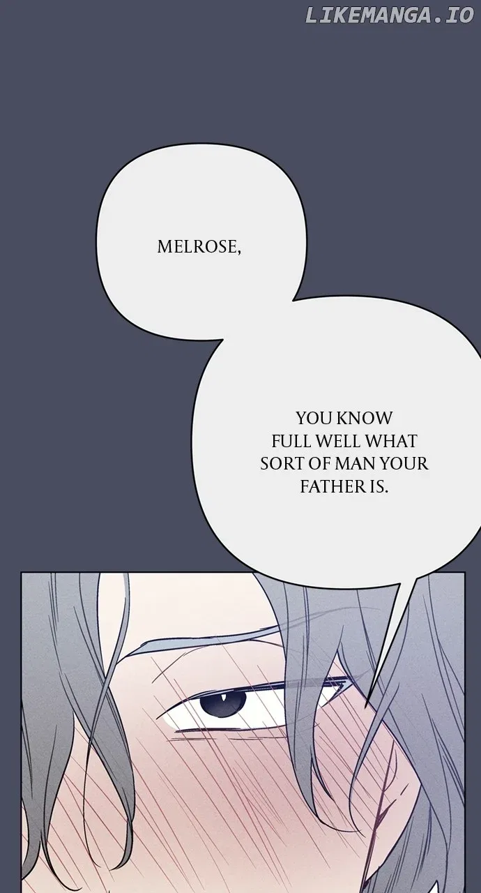 The Way That Knight Lives As a Lady Chapter 160 – Page 26
