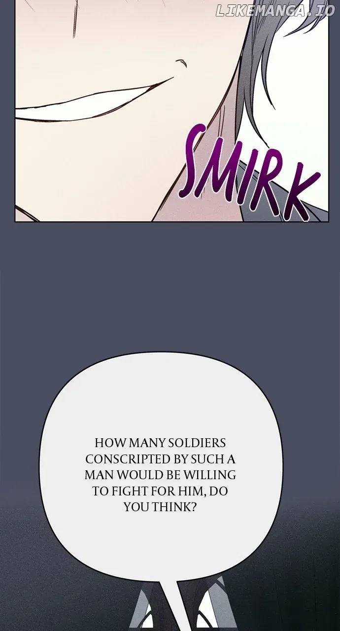 The Way That Knight Lives As a Lady Chapter 160 – Page 27