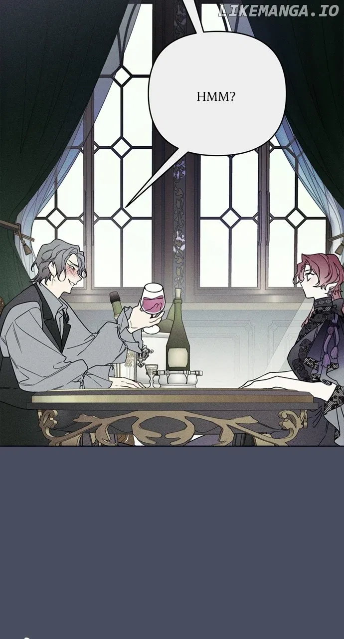 The Way That Knight Lives As a Lady Chapter 160 – Page 28