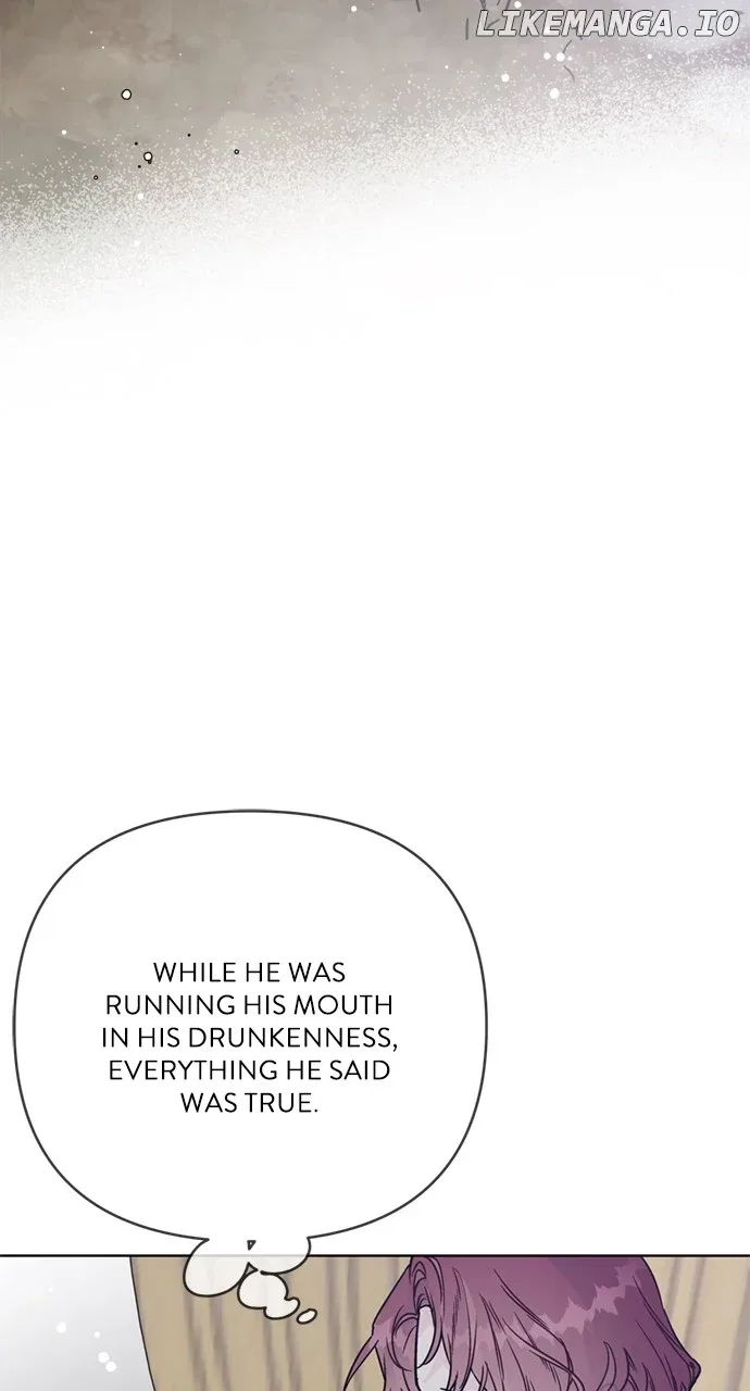 The Way That Knight Lives As a Lady Chapter 160 – Page 34