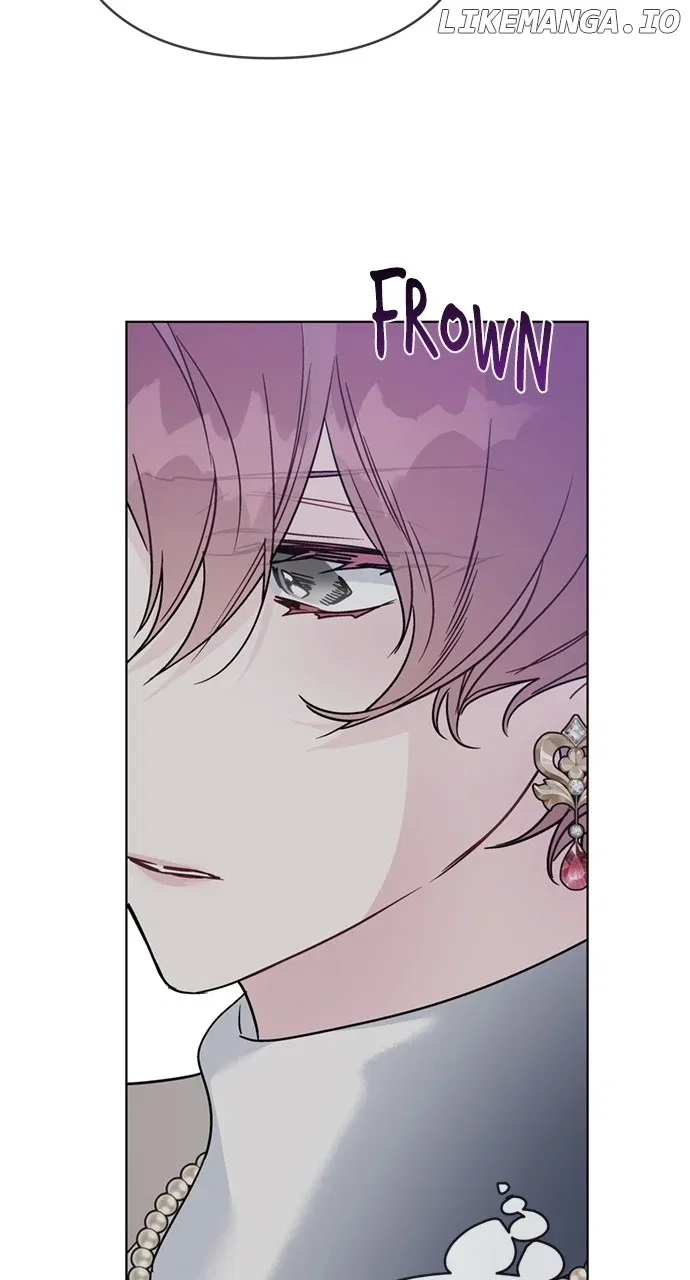 The Way That Knight Lives As a Lady Chapter 160 – Page 36