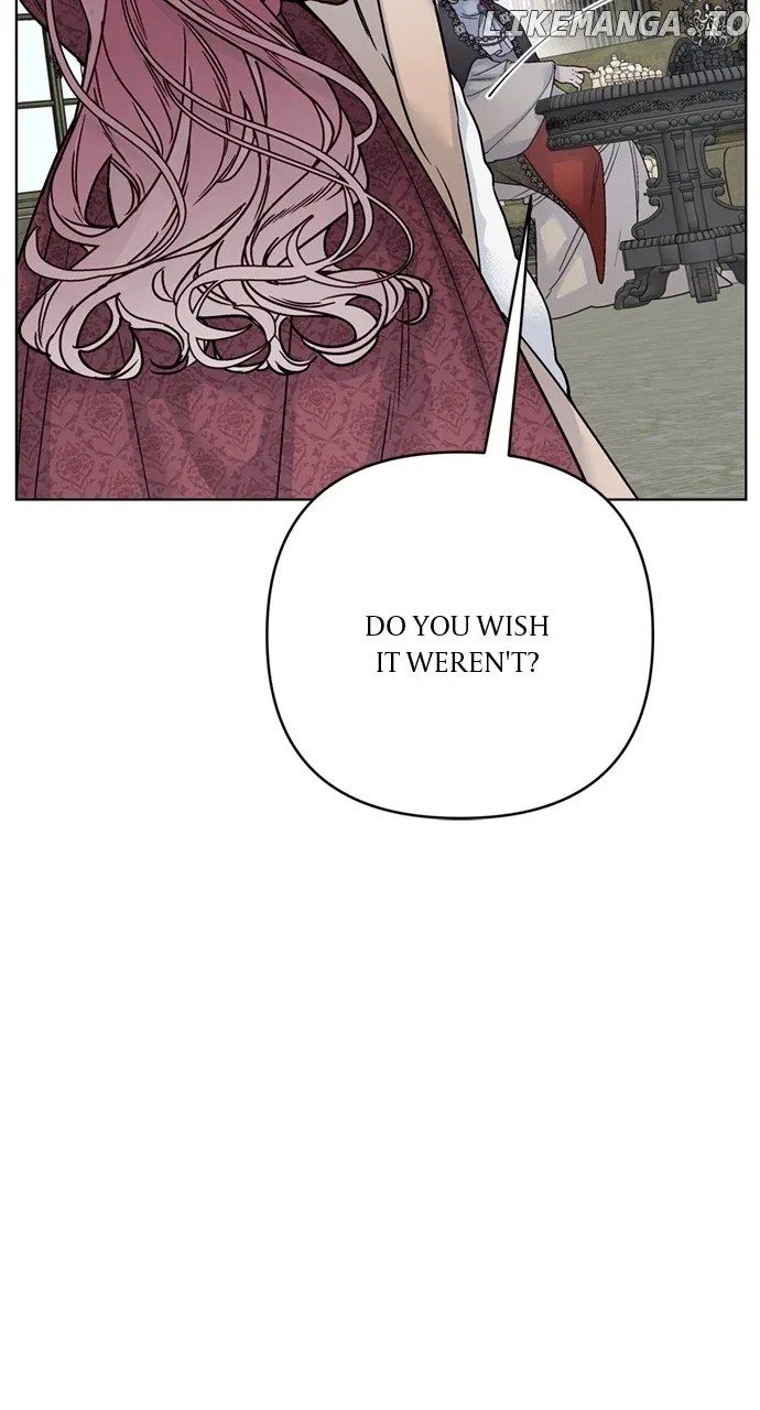 The Way That Knight Lives As a Lady Chapter 160 – Page 42