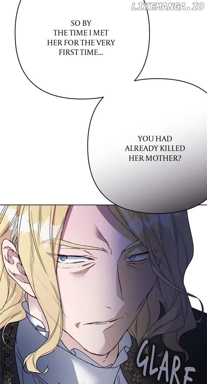The Way That Knight Lives As a Lady Chapter 160 – Page 44