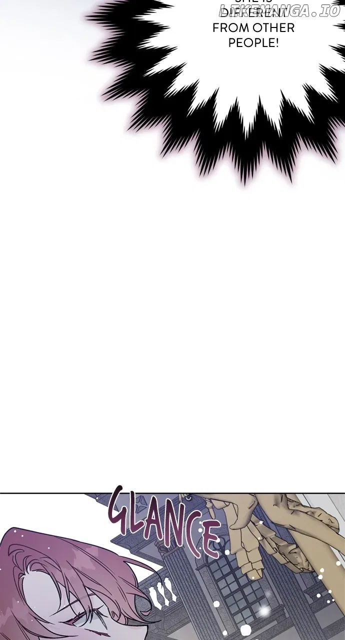 The Way That Knight Lives As a Lady Chapter 160 – Page 60