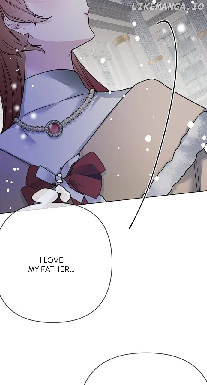 The Way That Knight Lives As a Lady Chapter 160 – Page 61