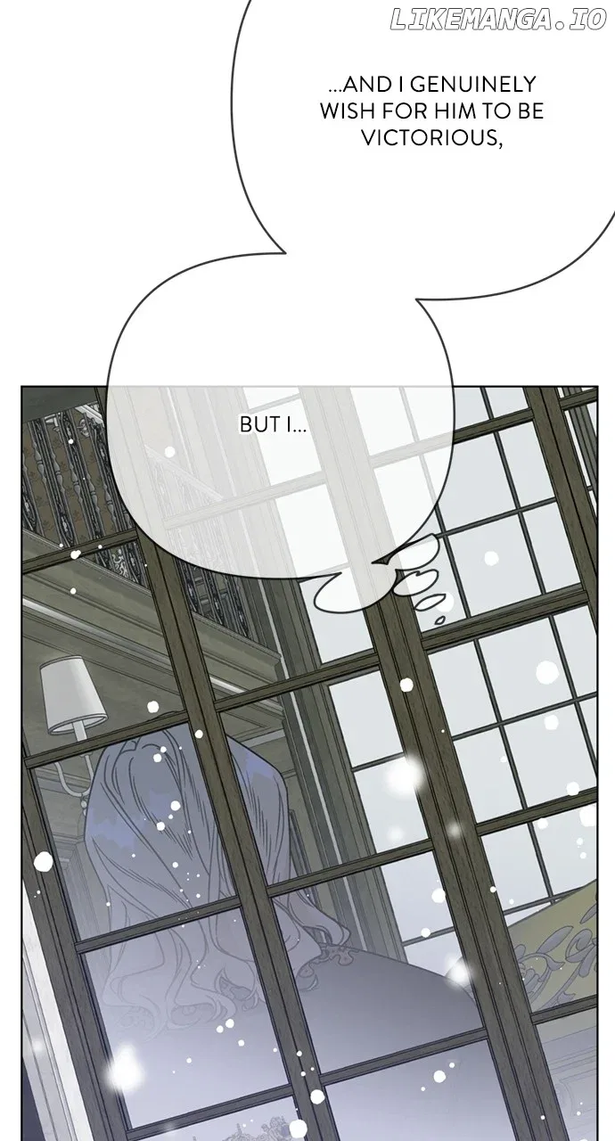 The Way That Knight Lives As a Lady Chapter 160 – Page 62