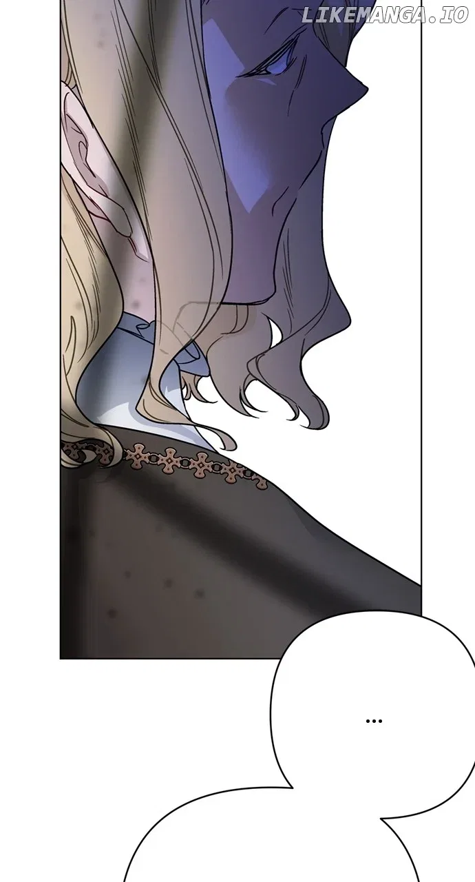 The Way That Knight Lives As a Lady Chapter 160 – Page 64