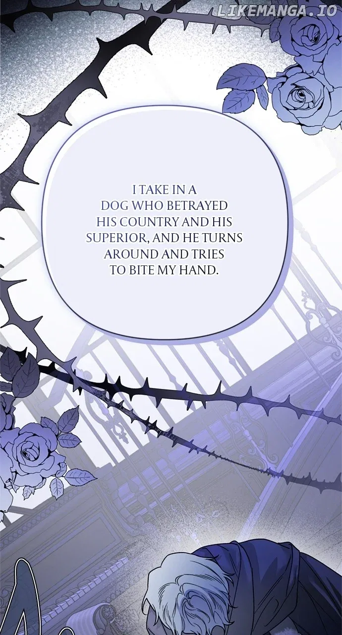 The Way That Knight Lives As a Lady Chapter 160 – Page 66
