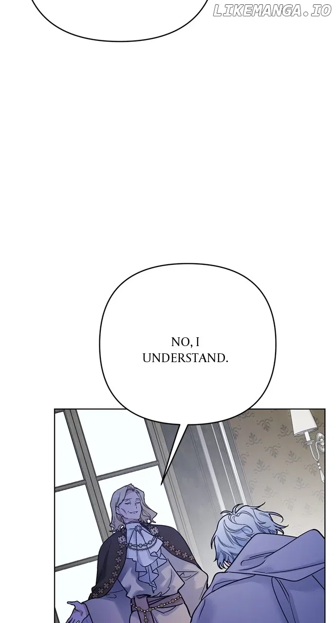 The Way That Knight Lives As a Lady Chapter 160 – Page 69
