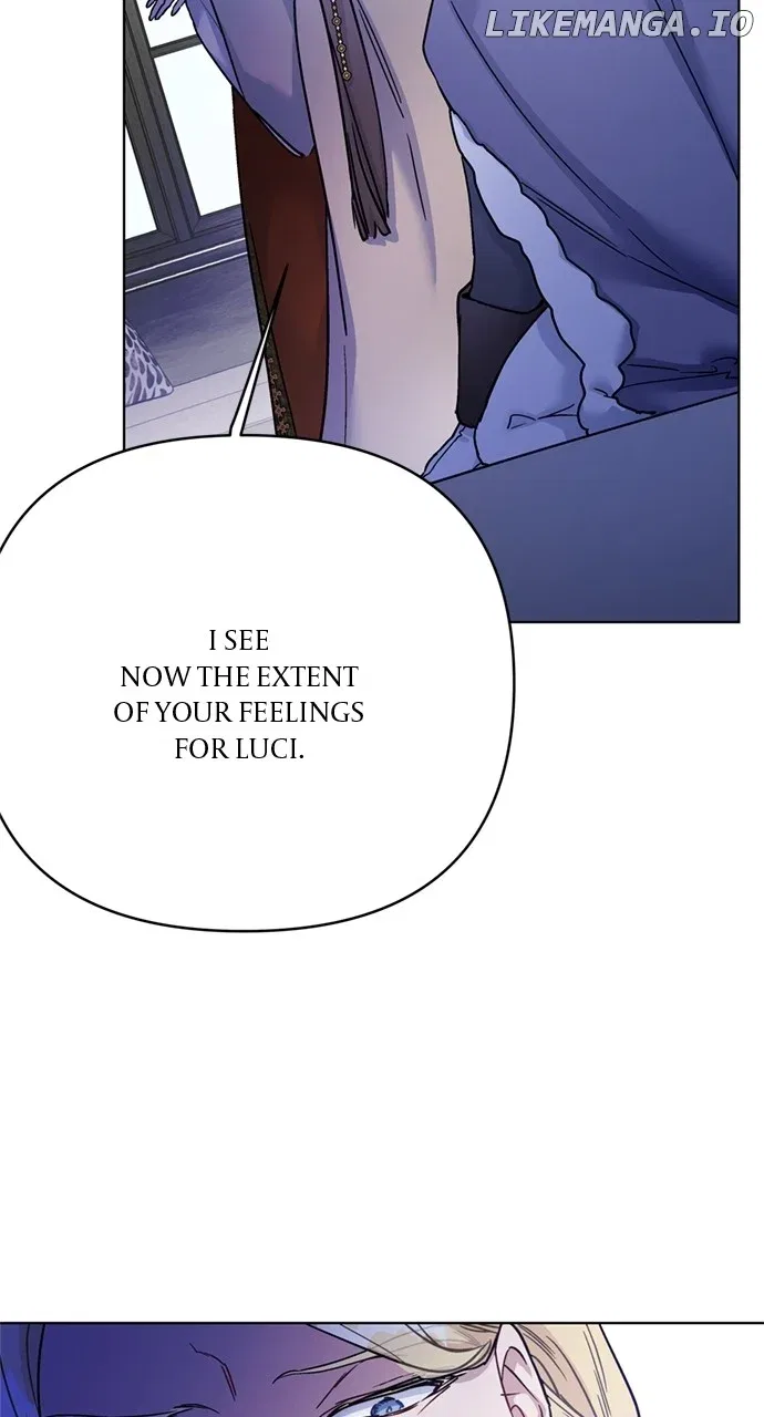 The Way That Knight Lives As a Lady Chapter 160 – Page 70