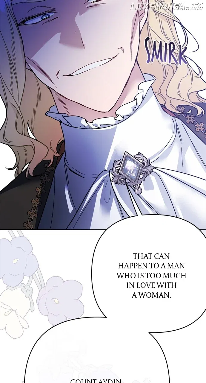 The Way That Knight Lives As a Lady Chapter 160 – Page 71