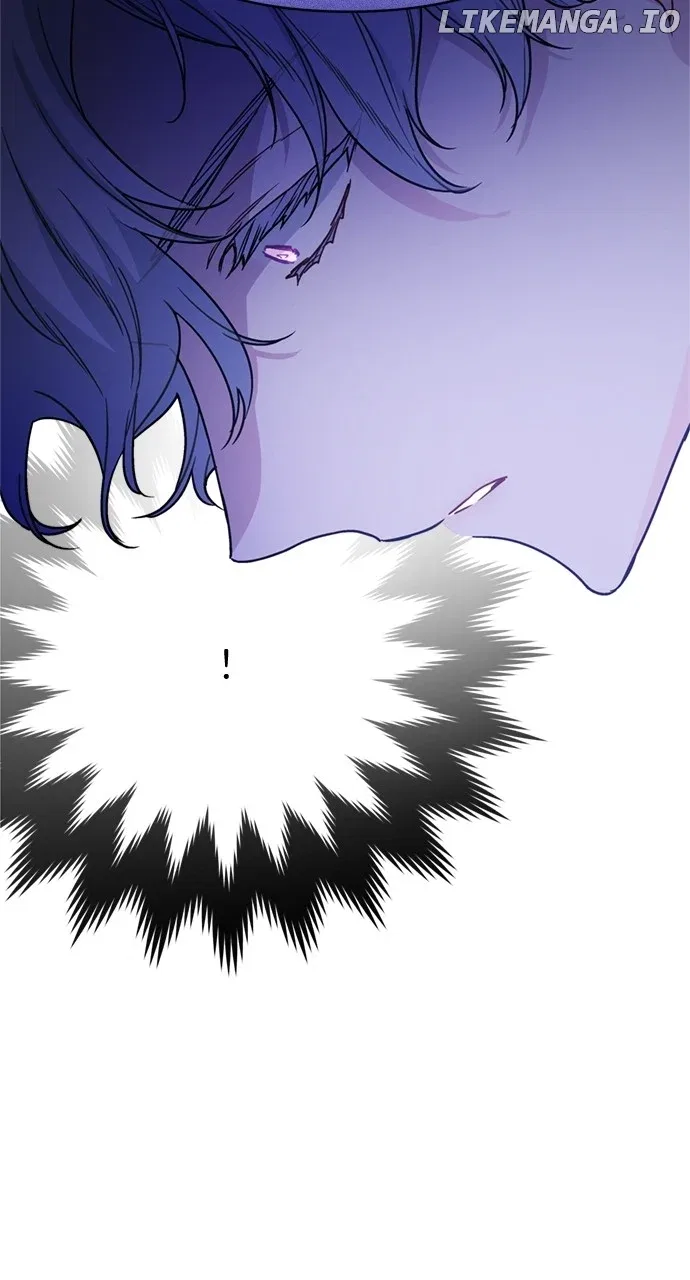 The Way That Knight Lives As a Lady Chapter 160 – Page 77