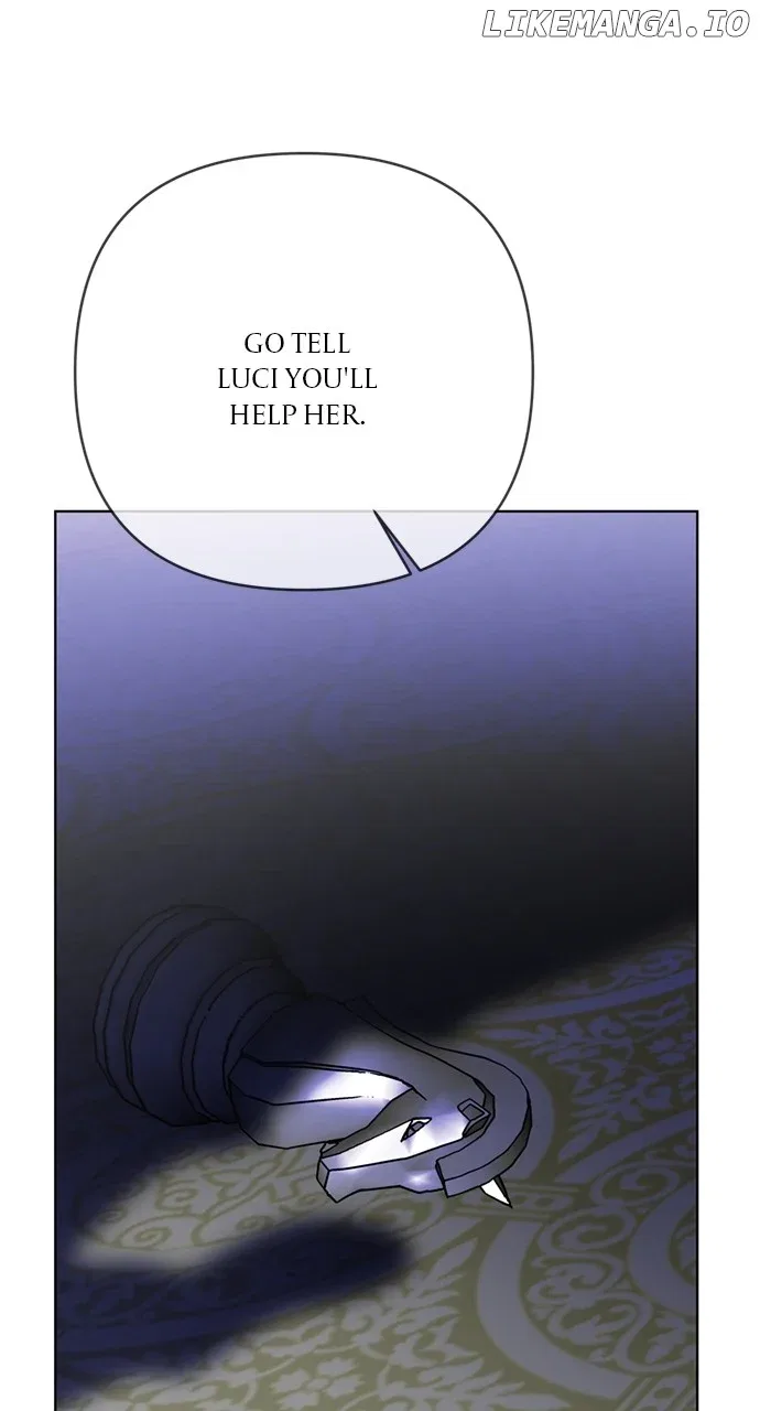 The Way That Knight Lives As a Lady Chapter 160 – Page 78