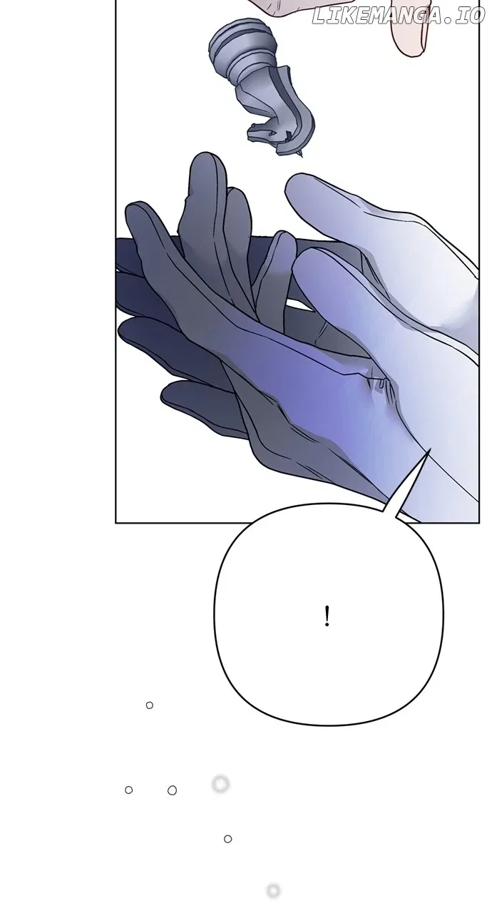 The Way That Knight Lives As a Lady Chapter 160 – Page 82