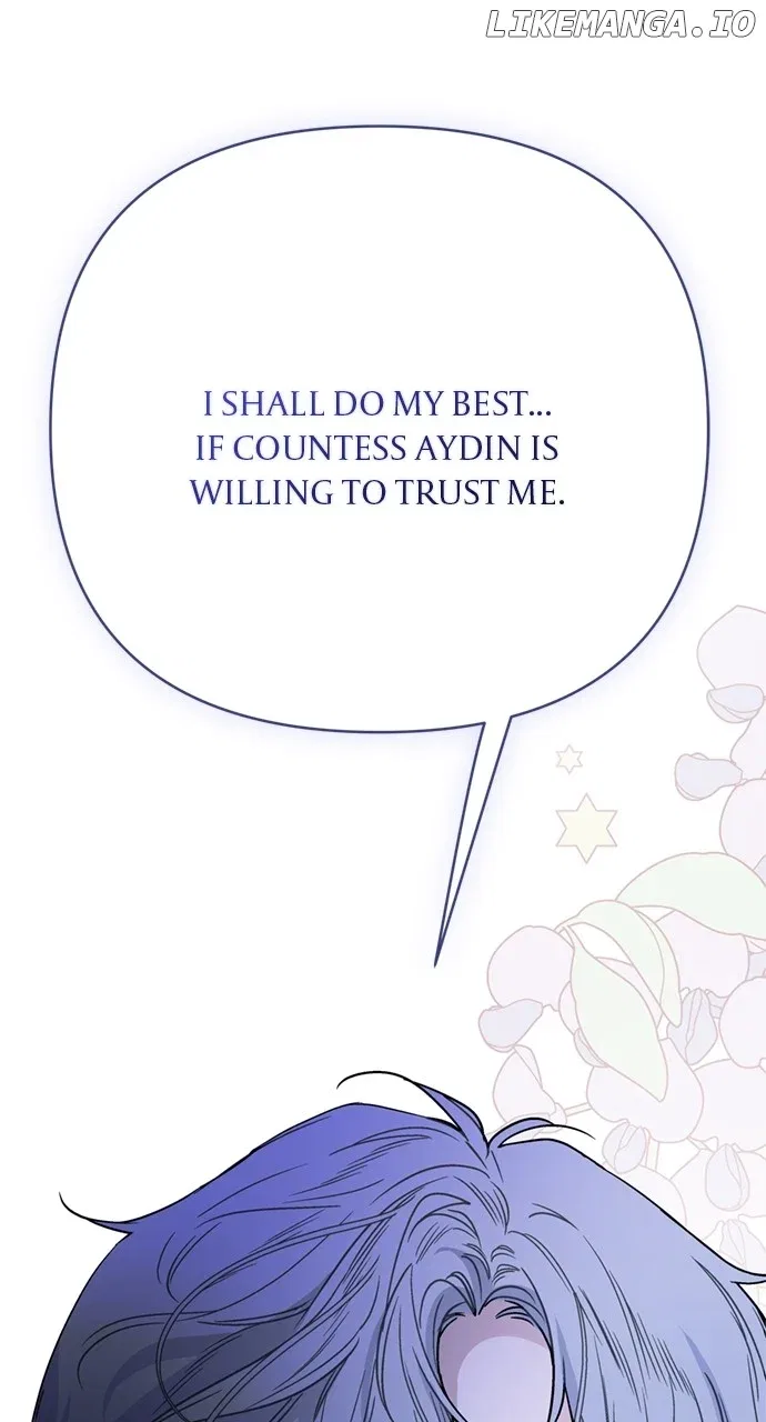 The Way That Knight Lives As a Lady Chapter 160 – Page 84