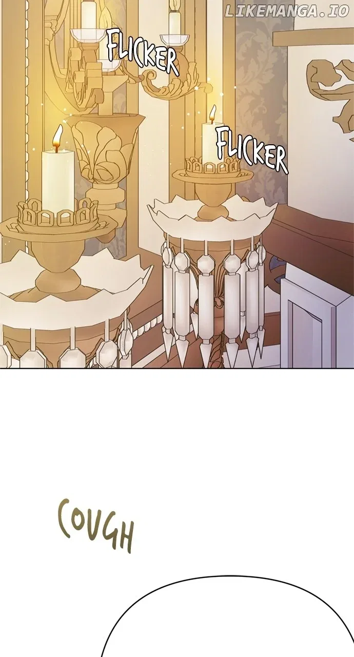 The Way That Knight Lives As a Lady Chapter 160 – Page 88