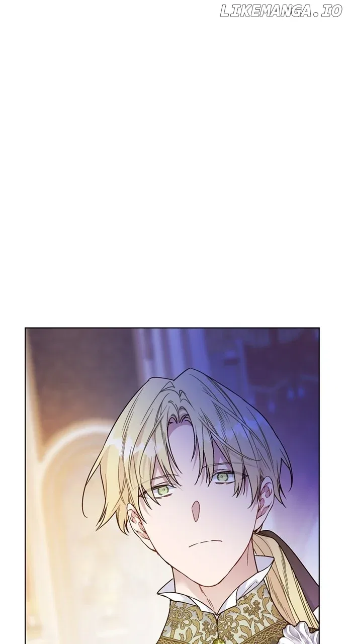 The Way That Knight Lives As a Lady Chapter 160 – Page 93