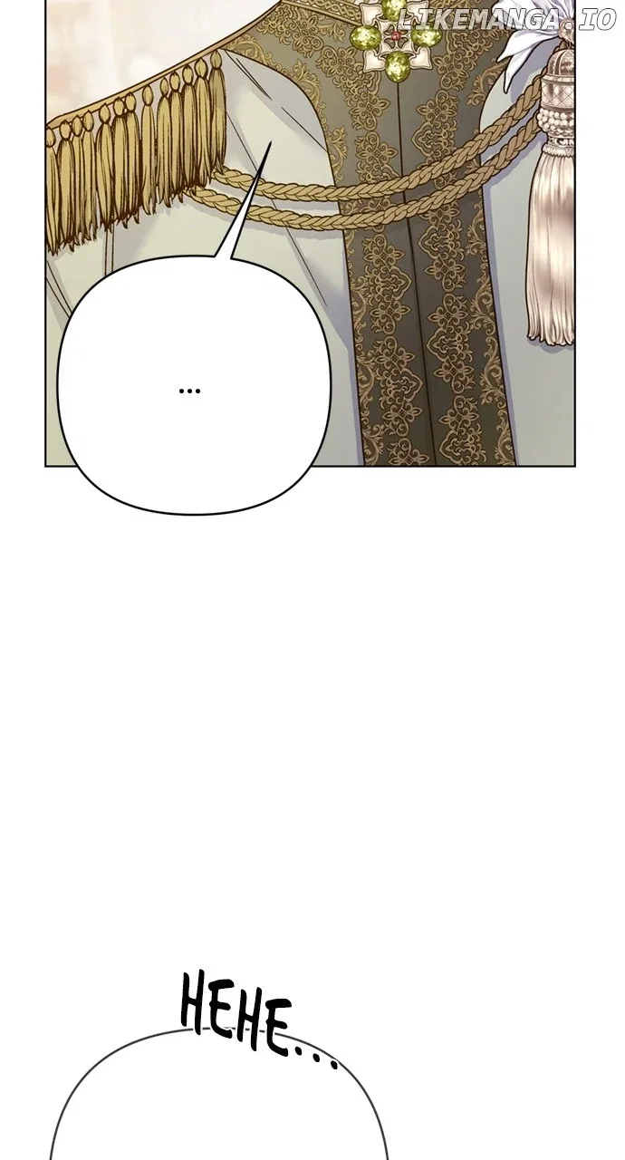The Way That Knight Lives As a Lady Chapter 160 – Page 94