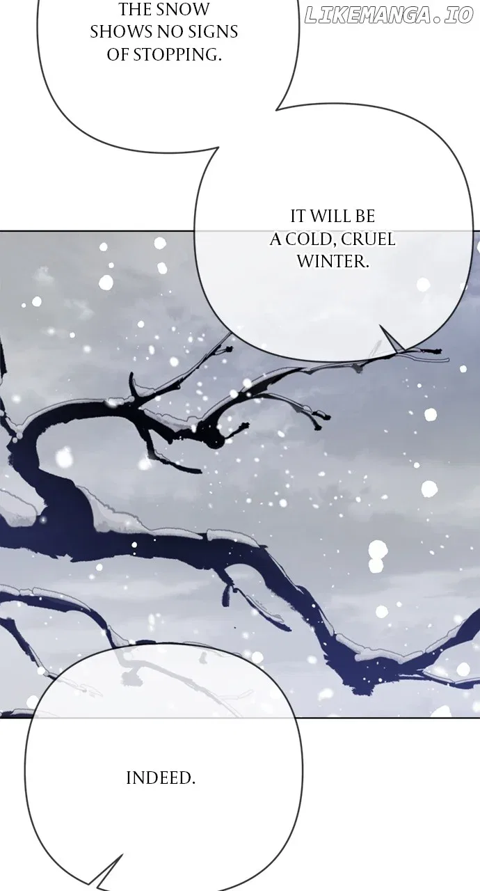 The Way That Knight Lives As a Lady Chapter 160 – Page 95