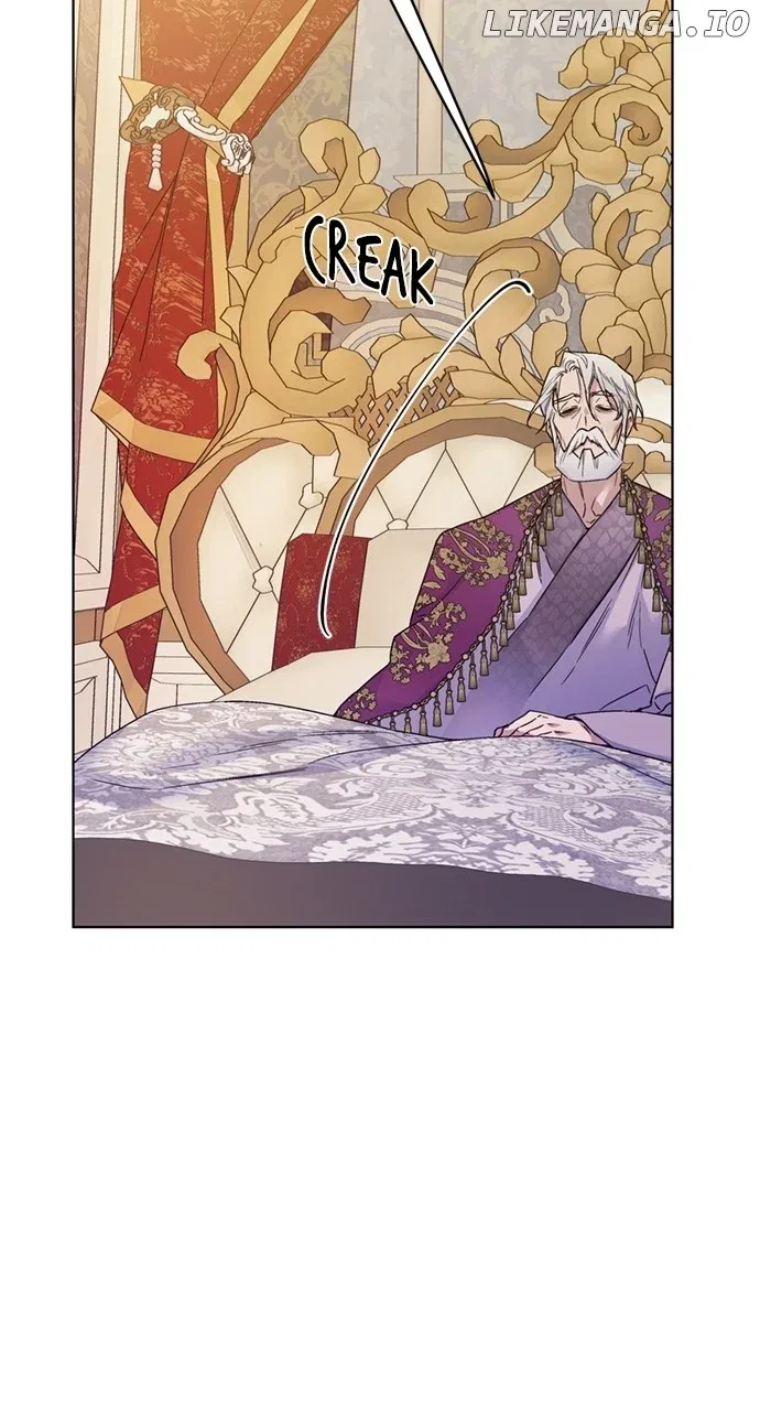 The Way That Knight Lives As a Lady Chapter 160 – Page 97