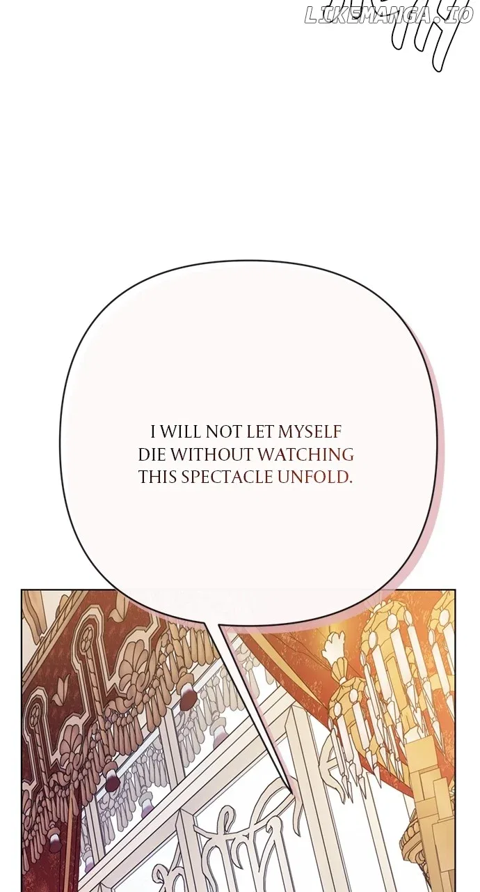 The Way That Knight Lives As a Lady Chapter 160 – Page 99