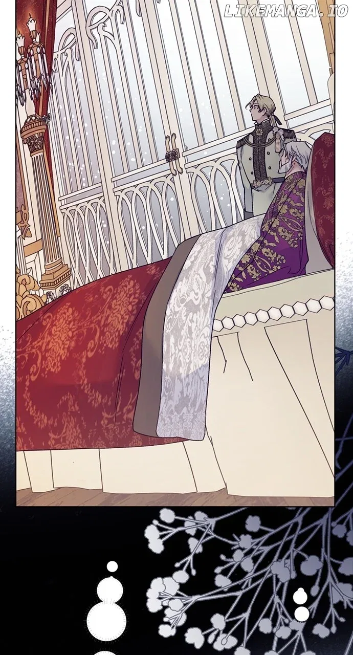 The Way That Knight Lives As a Lady Chapter 160 – Page 100