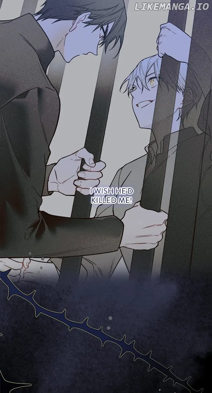 The Way That Knight Lives As a Lady Chapter 159 – Page 3