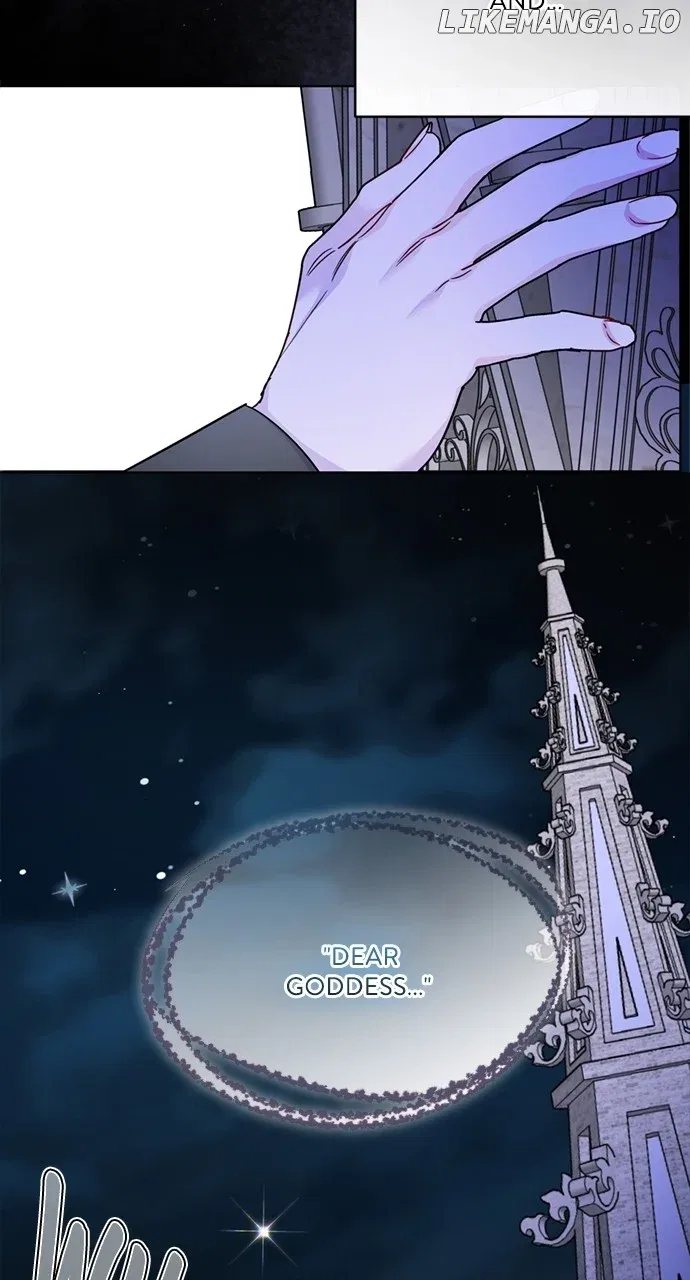 The Way That Knight Lives As a Lady Chapter 159 – Page 5