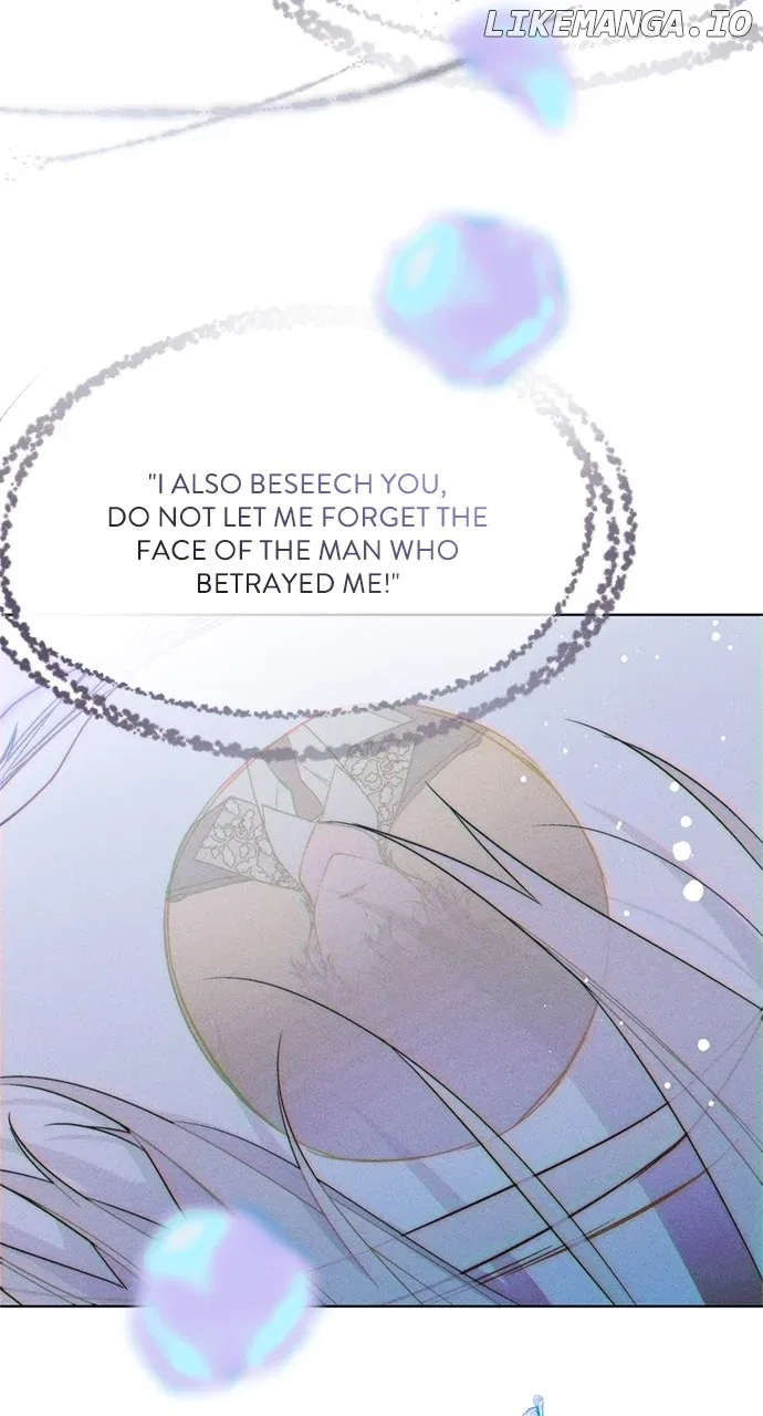 The Way That Knight Lives As a Lady Chapter 159 – Page 11