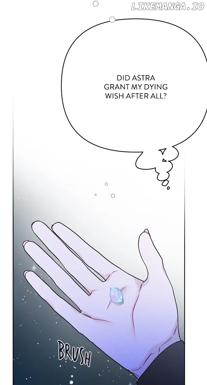 The Way That Knight Lives As a Lady Chapter 159 – Page 13