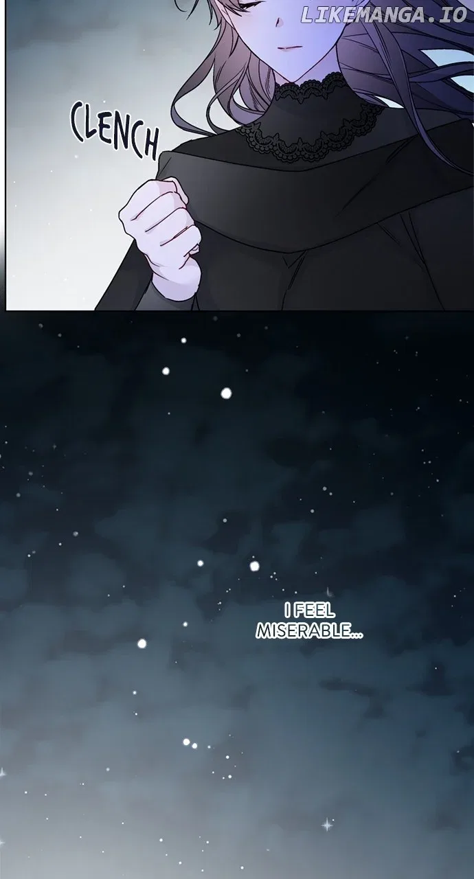 The Way That Knight Lives As a Lady Chapter 159 – Page 15