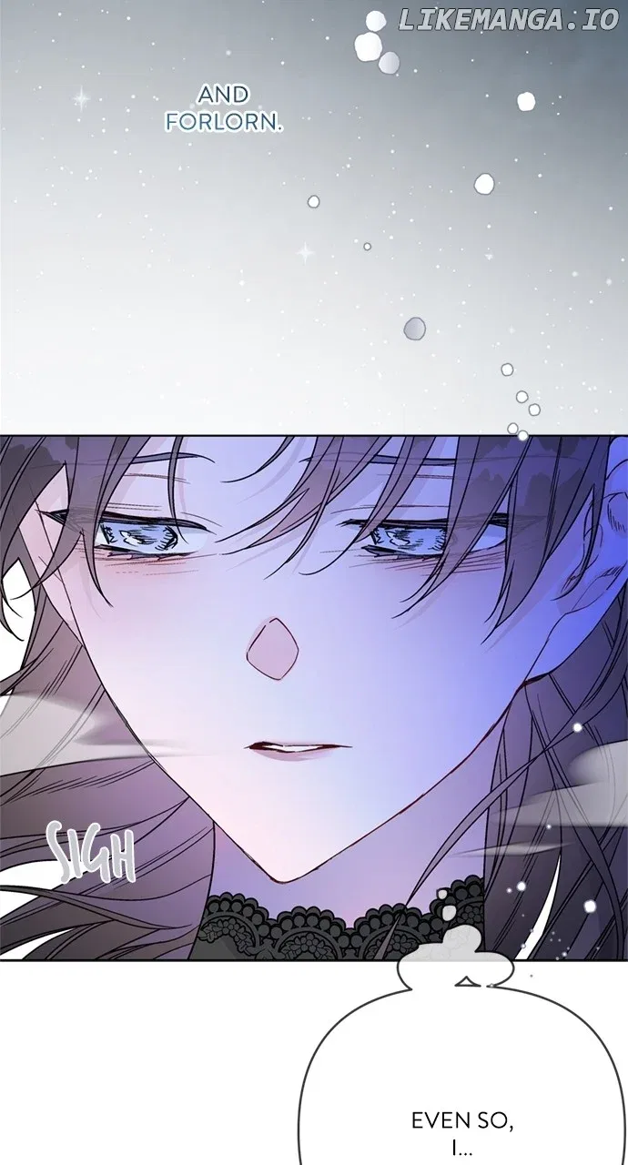 The Way That Knight Lives As a Lady Chapter 159 – Page 16