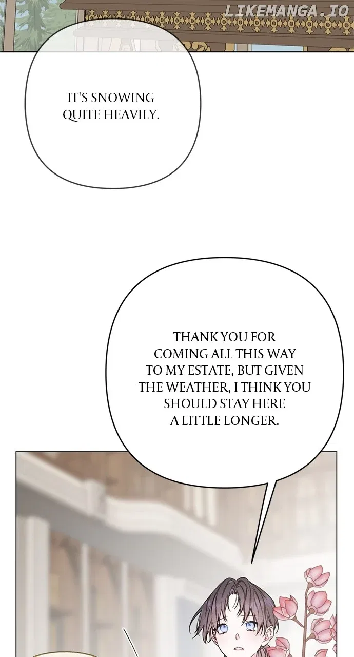 The Way That Knight Lives As a Lady Chapter 159 – Page 24