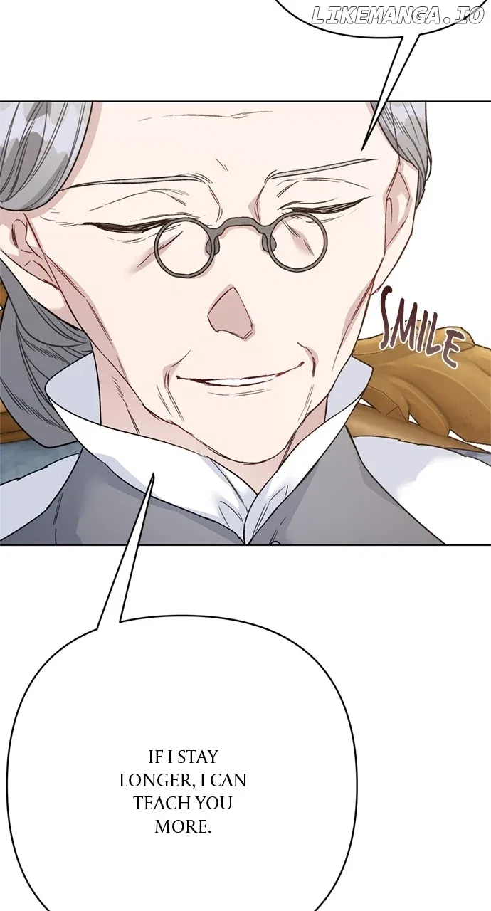 The Way That Knight Lives As a Lady Chapter 159 – Page 28