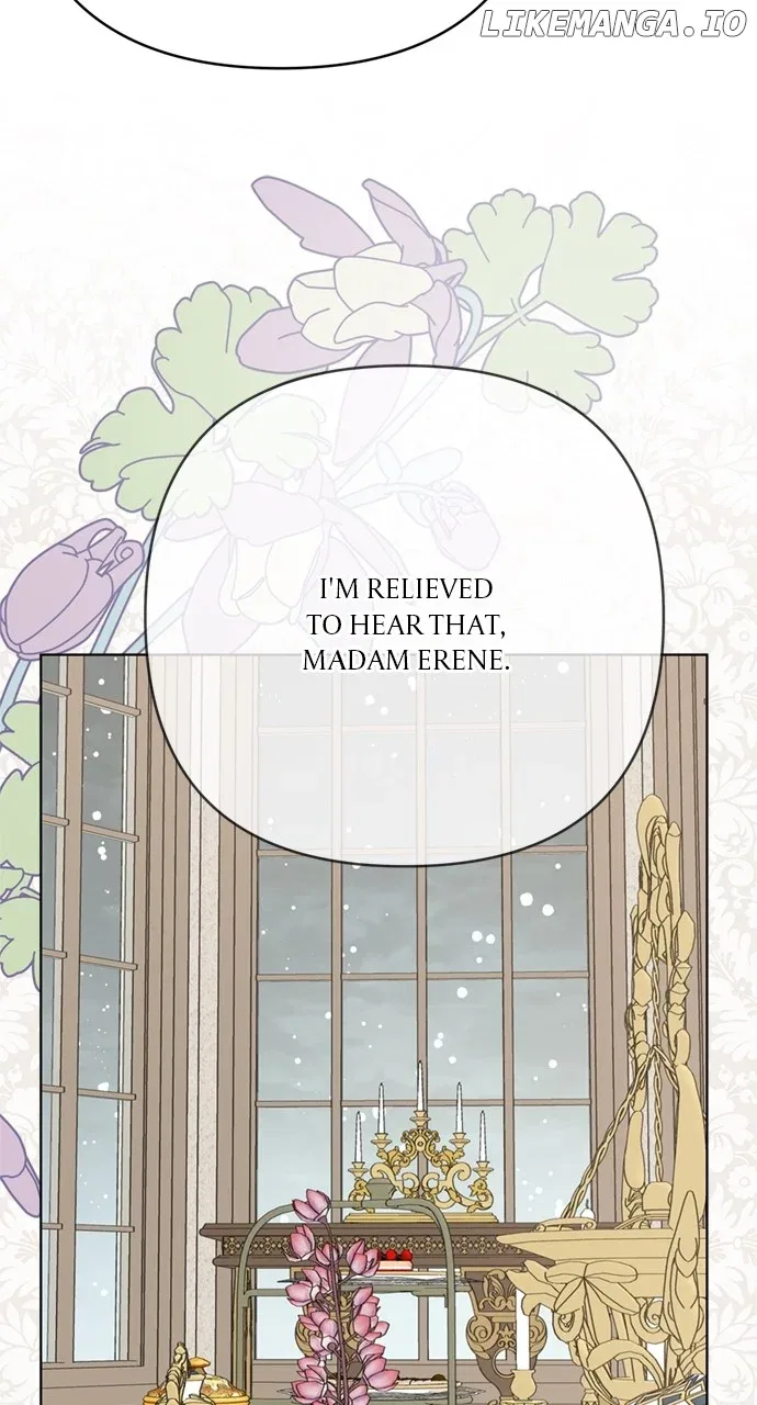 The Way That Knight Lives As a Lady Chapter 159 – Page 29